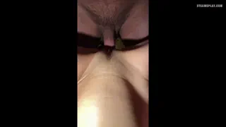 Preview at 00:03