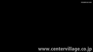 Preview at 00:56