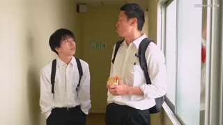 Preview at 00:26