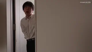 Preview at 00:33