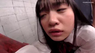 Preview at 00:07