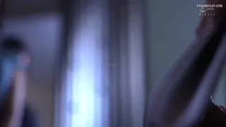 Preview at 00:01