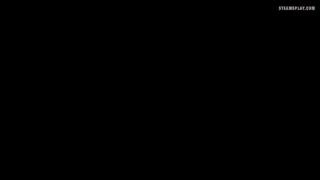 Preview at 00:07