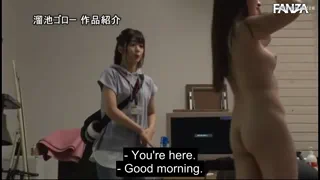 Preview at 00:46