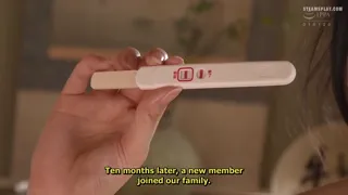Preview at 00:59