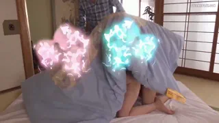 Preview at 00:20
