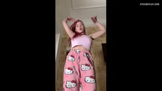 Preview at 00:01