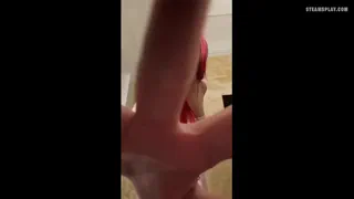 Preview at 00:06