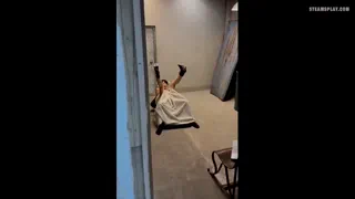 Preview at 00:01