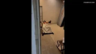 Preview at 00:02