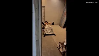 Preview at 00:08
