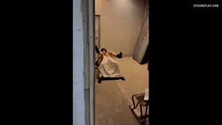 Preview at 00:09