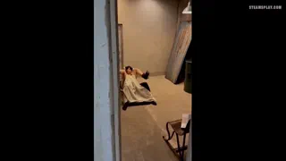 Preview at 00:12