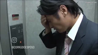 Preview at 00:59