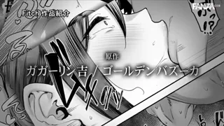 Preview at 00:01