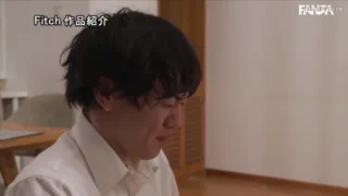 Preview at 00:07