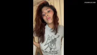 Preview at 00:00