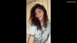 Preview at 00:06