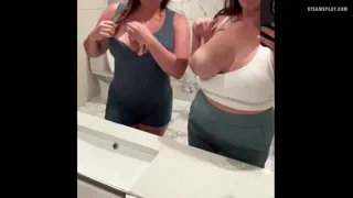 Preview at 00:02