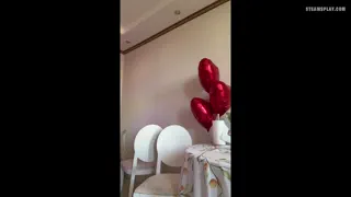 Preview at 00:04