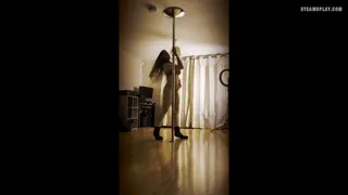 Preview at 00:14