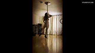 Preview at 00:05