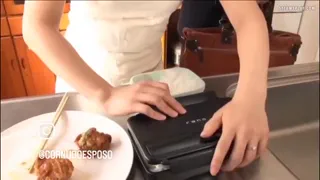 Preview at 00:59