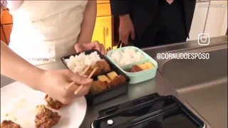 Preview at 00:20