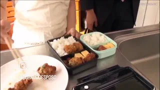 Preview at 00:27