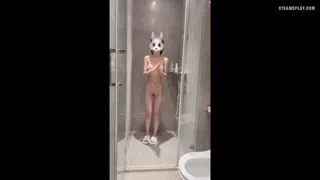 Preview at 00:00