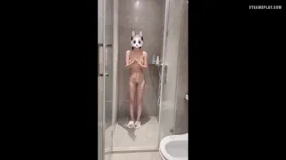 Preview at 00:03