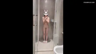 Preview at 00:06