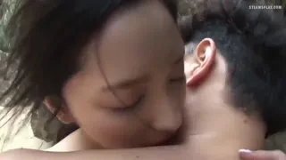Preview at 00:20