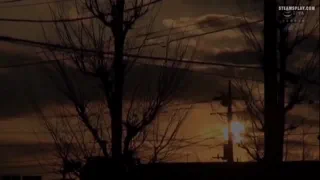 Preview at 00:59
