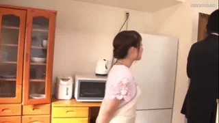 Preview at 00:07