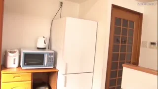 Preview at 00:14