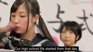 Preview at 00:59