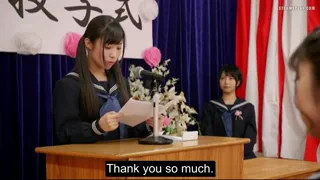 Preview at 00:46