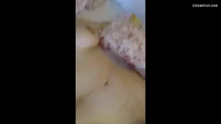 Preview at 00:04