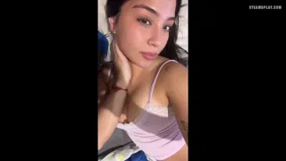 Preview at 00:02