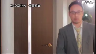 Preview at 00:14