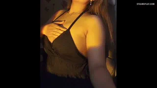 Preview at 00:04
