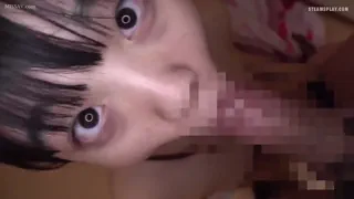 Preview at 00:01