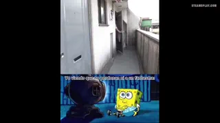 Preview at 00:01