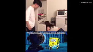 Preview at 00:11
