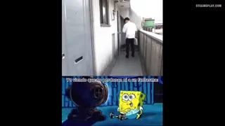 Preview at 00:02