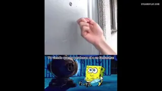 Preview at 00:04