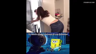 Preview at 00:07
