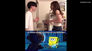 Preview at 00:09