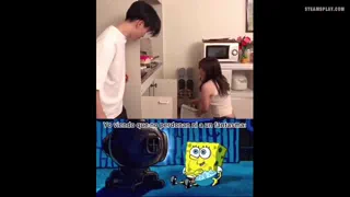 Preview at 00:10